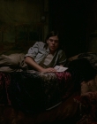 Carnivale_S02E05_mkv4156.jpg