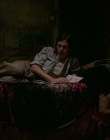 Carnivale_S02E05_mkv4157.jpg