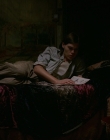 Carnivale_S02E05_mkv4158.jpg