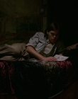 Carnivale_S02E05_mkv4159.jpg