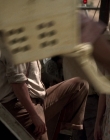 Carnivale_S02E05_mkv4276.jpg