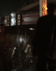 Carnivale_S02E05_mkv5801.jpg