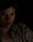 Carnivale_S02E05_mkv5854.jpg