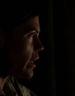 Carnivale_S02E05_mkv5884.jpg