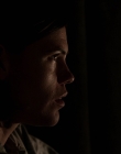 Carnivale_S02E05_mkv5885.jpg