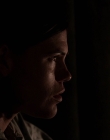 Carnivale_S02E05_mkv5891.jpg