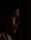 Carnivale_S02E05_mkv5892.jpg