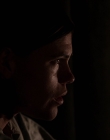 Carnivale_S02E05_mkv5893.jpg