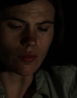 Carnivale_S02E05_mkv5901.jpg