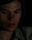 Carnivale_S02E05_mkv5909.jpg