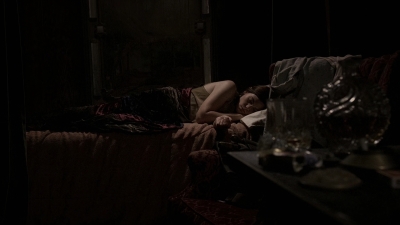 Carnivale_S02E06_mkv6466.jpg