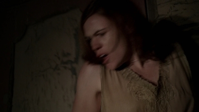 Carnivale_S02E06_mkv6496.jpg