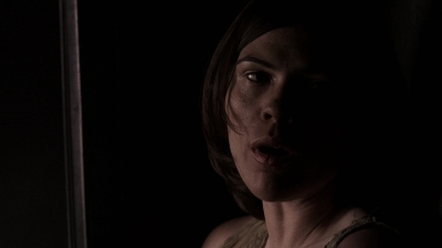 Carnivale_S02E06_mkv6810.jpg