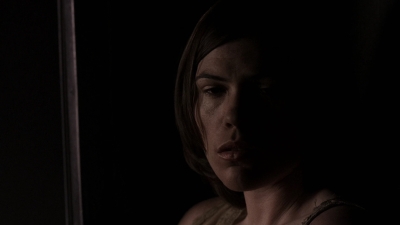 Carnivale_S02E06_mkv6824.jpg