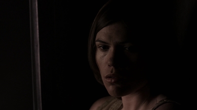 Carnivale_S02E06_mkv6825.jpg