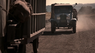 Carnivale_S02E06_mkv6985.jpg