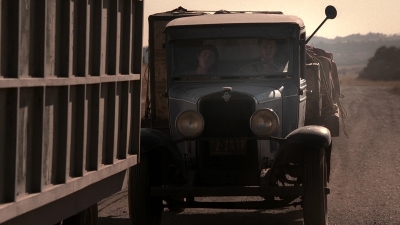 Carnivale_S02E06_mkv6990.jpg