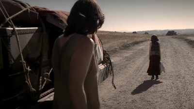 Carnivale_S02E06_mkv7125.jpg