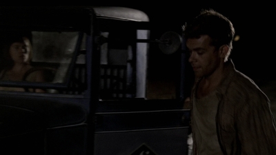 Carnivale_S02E06_mkv7905.jpg
