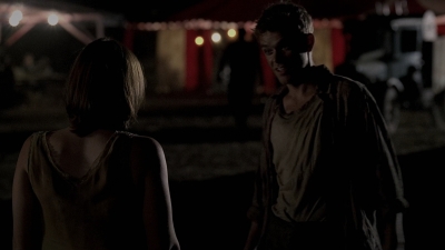 Carnivale_S02E06_mkv7944.jpg