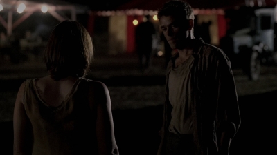 Carnivale_S02E06_mkv7949.jpg