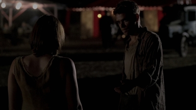 Carnivale_S02E06_mkv7950.jpg