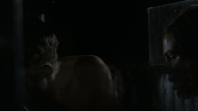 Carnivale_S02E06_mkv8843.jpg