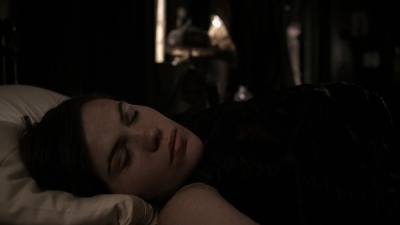 Carnivale_S02E06_mkv9429.jpg