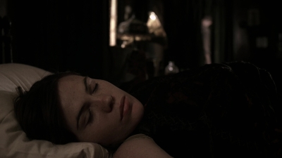 Carnivale_S02E06_mkv9430.jpg