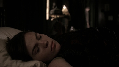 Carnivale_S02E06_mkv9431.jpg