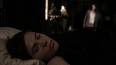 Carnivale_S02E06_mkv9434.jpg