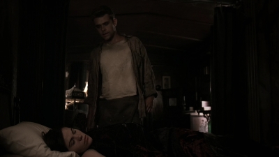 Carnivale_S02E06_mkv9444.jpg