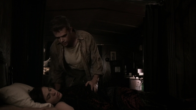 Carnivale_S02E06_mkv9449.jpg