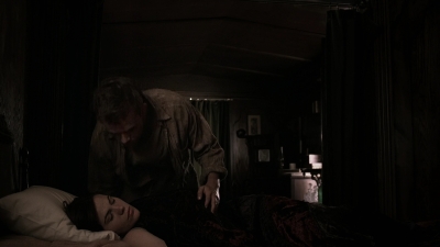 Carnivale_S02E06_mkv9450.jpg