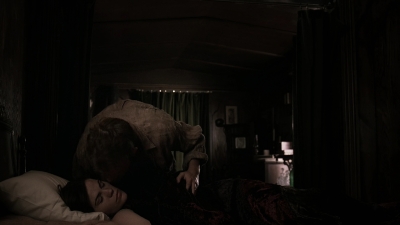Carnivale_S02E06_mkv9453.jpg