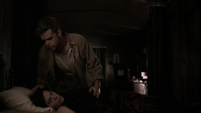 Carnivale_S02E06_mkv9454.jpg