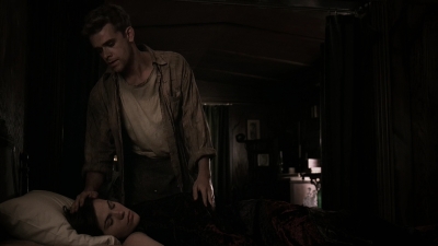 Carnivale_S02E06_mkv9455.jpg