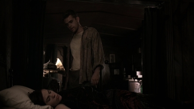 Carnivale_S02E06_mkv9459.jpg