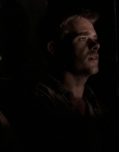 Carnivale_S02E06_mkv6598.jpg