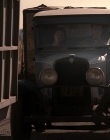 Carnivale_S02E06_mkv6990.jpg