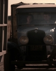 Carnivale_S02E06_mkv6991.jpg