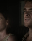 Carnivale_S02E06_mkv6993.jpg