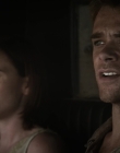 Carnivale_S02E06_mkv6994.jpg