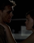 Carnivale_S02E06_mkv7966.jpg