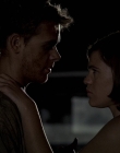 Carnivale_S02E06_mkv7967.jpg