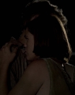 Carnivale_S02E06_mkv7973.jpg