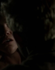 Carnivale_S02E06_mkv8436.jpg