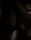 Carnivale_S02E06_mkv8708.jpg