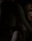 Carnivale_S02E06_mkv8709.jpg