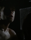 Carnivale_S02E06_mkv8835.jpg